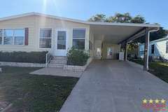 Manufactured / Mobile Home | , FL