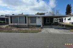Manufactured / Mobile Home | , FL