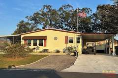 Manufactured / Mobile Home | , FL