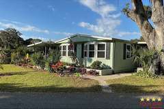 Manufactured / Mobile Home | , FL