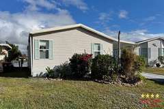 Manufactured / Mobile Home | , FL