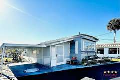 Manufactured / Mobile Home | , FL
