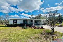 Manufactured / Mobile Home | , FL