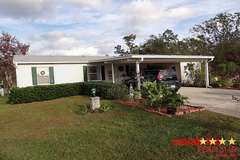 Manufactured / Mobile Home | , FL