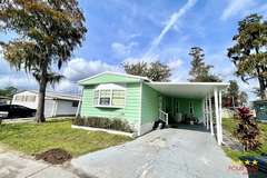 Manufactured / Mobile Home | , FL