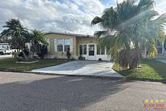 Manufactured / Mobile Home | , FL