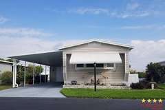 Manufactured / Mobile Home | , FL
