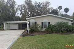 Manufactured / Mobile Home | , FL