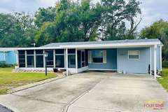 Manufactured / Mobile Home | , FL