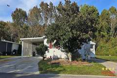 Manufactured / Mobile Home | , FL