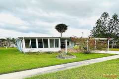 Manufactured / Mobile Home | , FL
