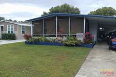 Manufactured / Mobile Home | , FL