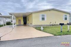 Manufactured / Mobile Home | , FL