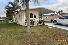 Manufactured / Mobile Home | , FL