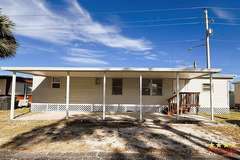 Manufactured / Mobile Home | , FL