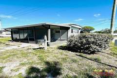Manufactured / Mobile Home | , FL