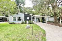 Manufactured / Mobile Home | , FL