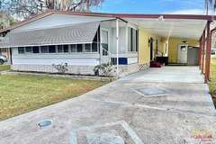 Manufactured / Mobile Home | , FL