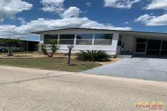 Manufactured / Mobile Home | , FL