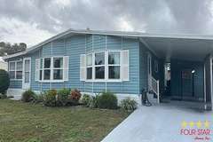 Manufactured / Mobile Home | , FL