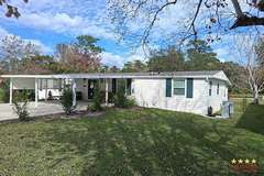 Manufactured / Mobile Home | , FL