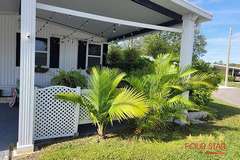 Manufactured / Mobile Home | , FL