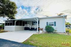 Manufactured / Mobile Home | , FL