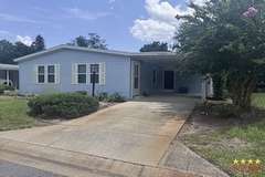 Manufactured / Mobile Home | , FL