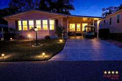 Manufactured / Mobile Home | , FL