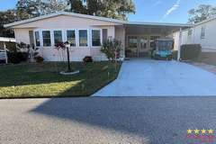 Manufactured / Mobile Home | , FL