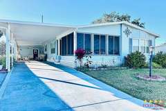 Manufactured / Mobile Home | , FL