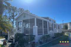 Manufactured / Mobile Home | , FL