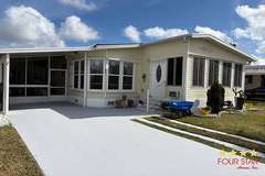 Manufactured / Mobile Home | , FL