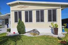 Manufactured / Mobile Home | , FL