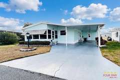 Manufactured / Mobile Home | , FL