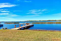 Manufactured / Mobile Home | , FL