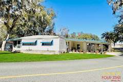 Manufactured / Mobile Home | , FL
