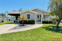 Manufactured / Mobile Home | , FL