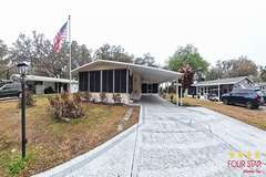 Manufactured / Mobile Home | , FL