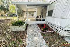 Manufactured / Mobile Home | , FL