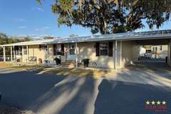 Manufactured / Mobile Home | , FL