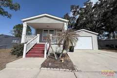 Manufactured / Mobile Home | , FL