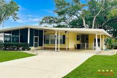 Manufactured / Mobile Home | , FL