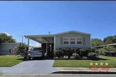 Manufactured / Mobile Home | , FL