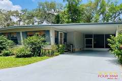 Manufactured / Mobile Home | , FL
