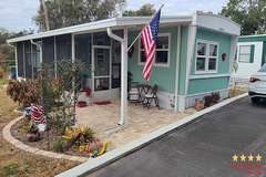 Manufactured / Mobile Home | , FL