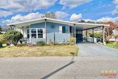 Manufactured / Mobile Home | , FL