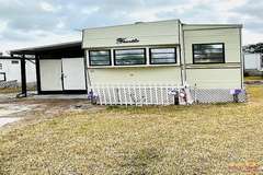 Manufactured / Mobile Home | , FL