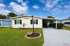 Manufactured / Mobile Home | , FL
