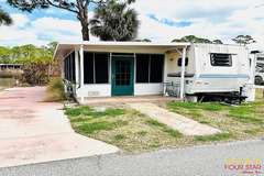 Manufactured / Mobile Home | , FL